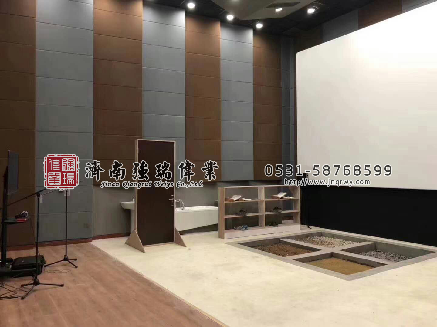 于是我们听到许多用户这样的反馈