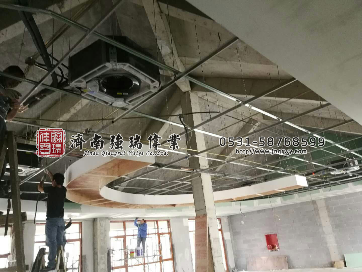 甚至还需重新建设网站如此下去用户始终在一个高成本